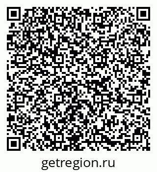 79295234750