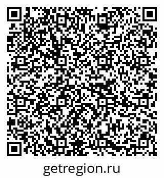 79295234758