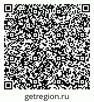 79295234760