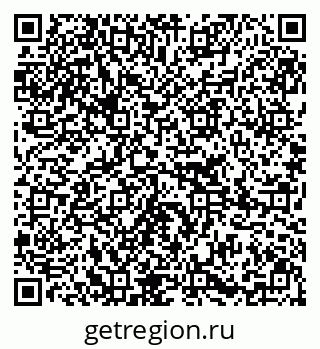 79295234767