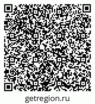79295234771