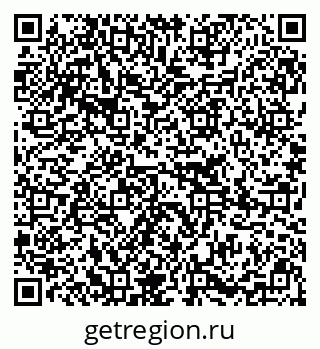 79295234772