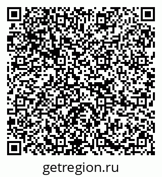 79295234773