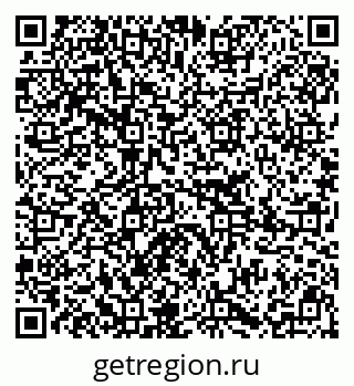 79295234782