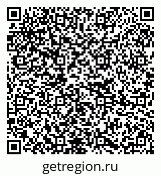 79295234783