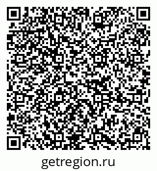 79295234784