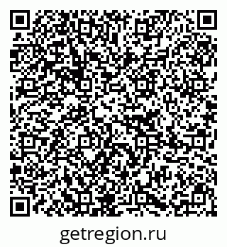 79295234786