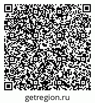 79295234788