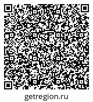 79295234792