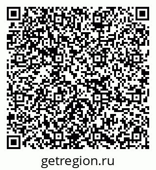 79295234793
