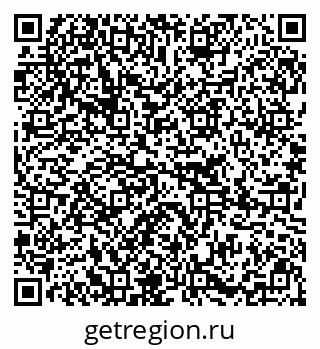 79295234803