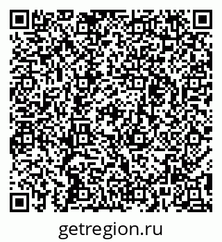 79295234804