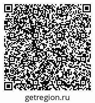 79295234810