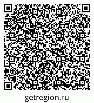 79295234811