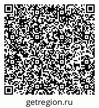 79295234821