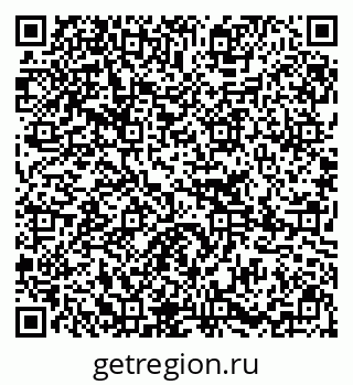 79295234826