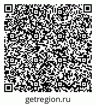 79295234832
