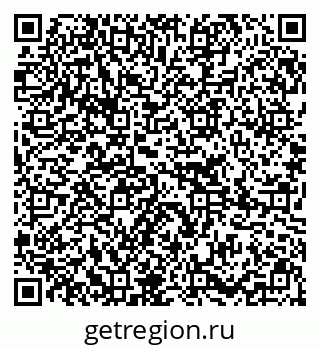 79295234839