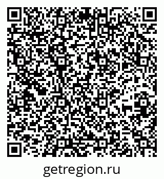 79295234841