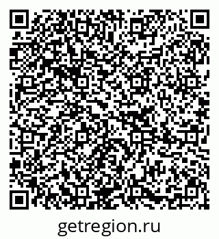 79295234845