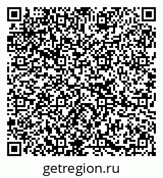79295234847