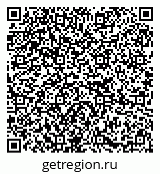 79295234848