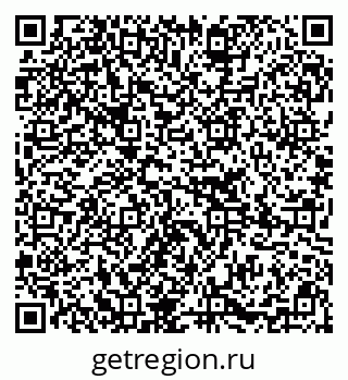 79295234850