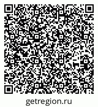 79295234851