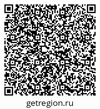 79295234856