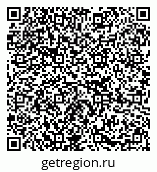 79295234859
