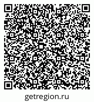 79295234860
