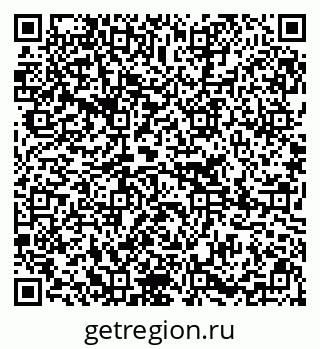 79295234871