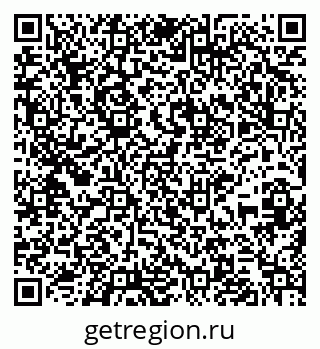 79295234872