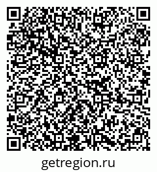 79295234881