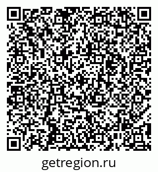 79295234895