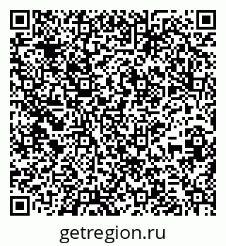 79295234898