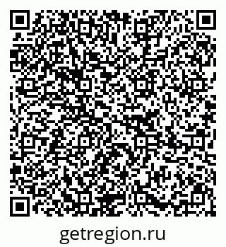 79295234907