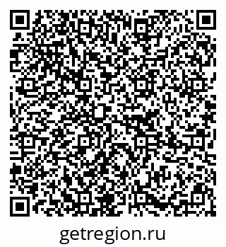 79295234910