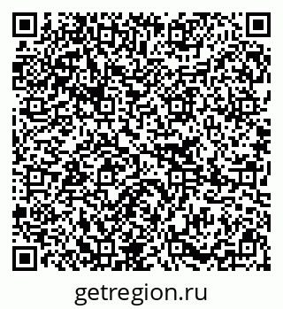 79295234912