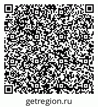 79295234913
