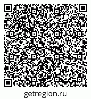 79295234915