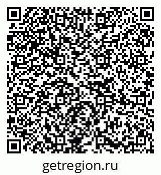 79295234925
