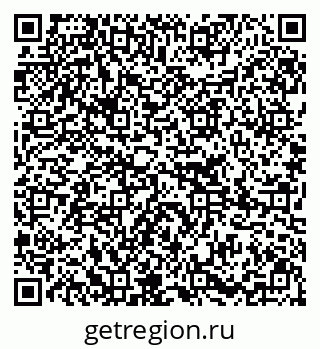 79295234927