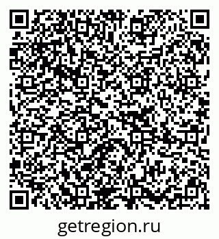 79295234930