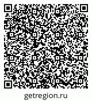 79295234938