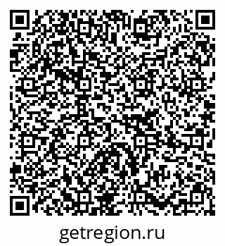 79295234939
