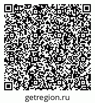 79295234945
