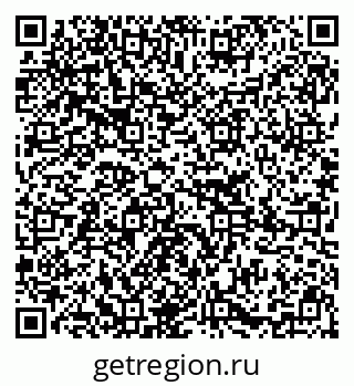 79295234948