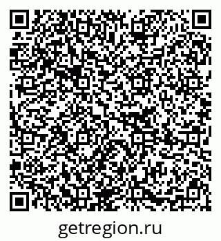 79295234952