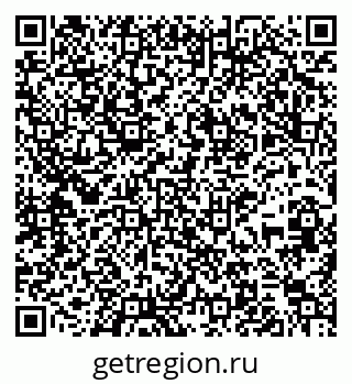 79295234955